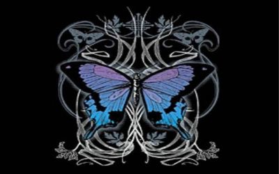 Birds tattoos, Butterfly tattoos, Tattoos of Birds, Tattoos of Butterfly, Birds tats, Butterfly tats, Birds free tattoo designs, Butterfly free tattoo designs, Birds tattoos picture, Butterfly tattoos picture, Birds pictures tattoos, Butterfly pictures tattoos, Birds free tattoos, Butterfly free tattoos, Birds tattoo, Butterfly tattoo, Birds tattoos idea, Butterfly tattoos idea, Birds tattoo ideas, Butterfly tattoo ideas, colored butterfly tattoo